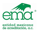 ema